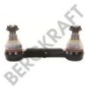 MERCE 0003201232 Track Control Arm